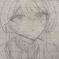 ブレインロット交換所