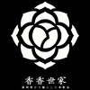 香香世家VIP社群