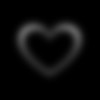 L♡VE .