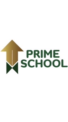 ติวฟรี TGAT โดย Prime School
