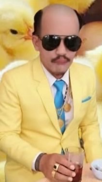 เกมส์มันตลอดก่าล