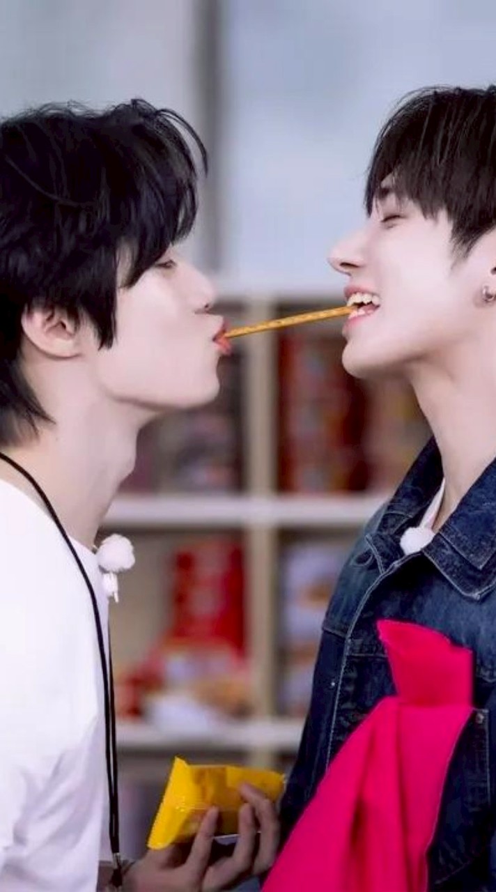 我的小宇宙（txt宇破民專區）