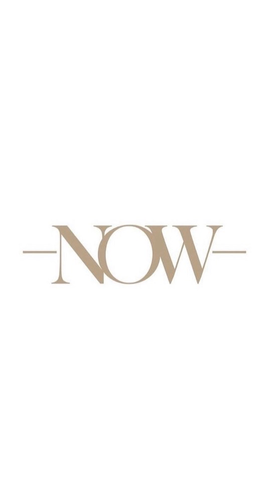 -NOW- Community
