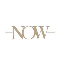 -NOW- Community
