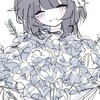 ｍｍｍｒ緩