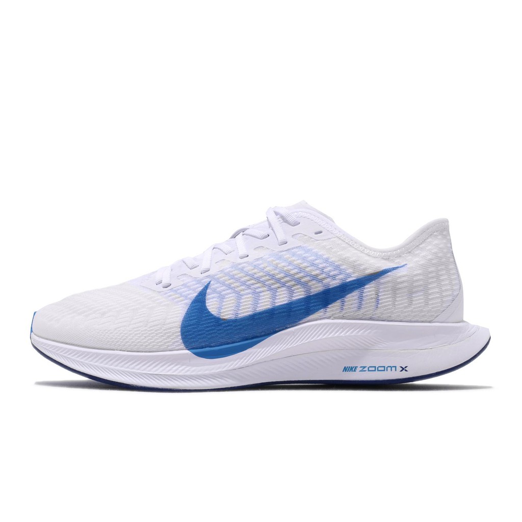 AT2863100 ZOOMX 隱藏氣墊 中底 路跑 慢跑 馬拉松推薦【ACS】五大保證⭐️⭐️⭐️⭐️⭐️保證原廠正品經銷公司貨，所有商品皆現貨在台。保證快速收到訂單後12~36小時內出貨。(週日公