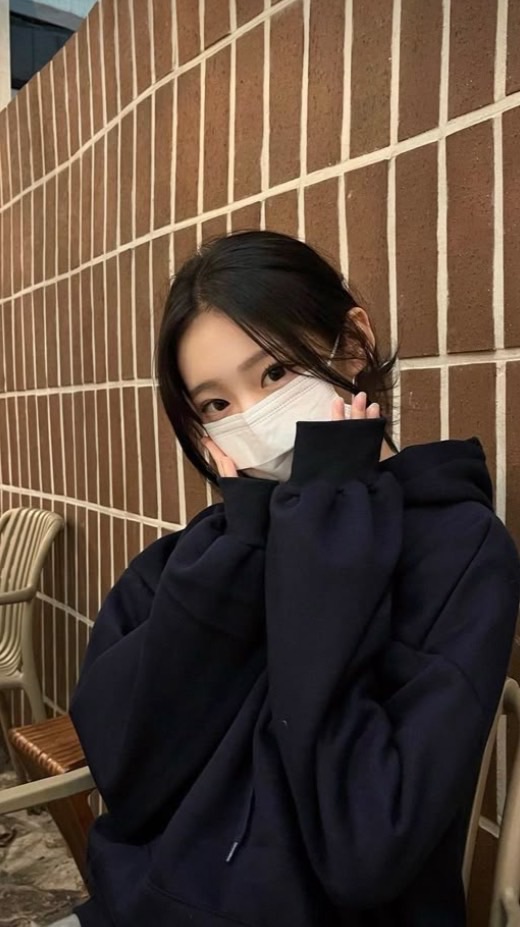 垢抜けㅣダイエット大作戦📚🤝🏻🎞️