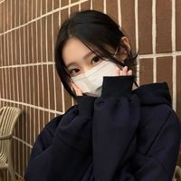 垢抜けㅣダイエット大作戦📚🤝🏻🎞️