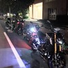 バイク乗り埼玉&東京