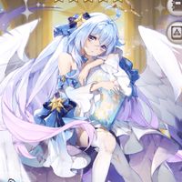 ドット勇者431