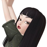 懶人保養法👏🏻一起保養變美