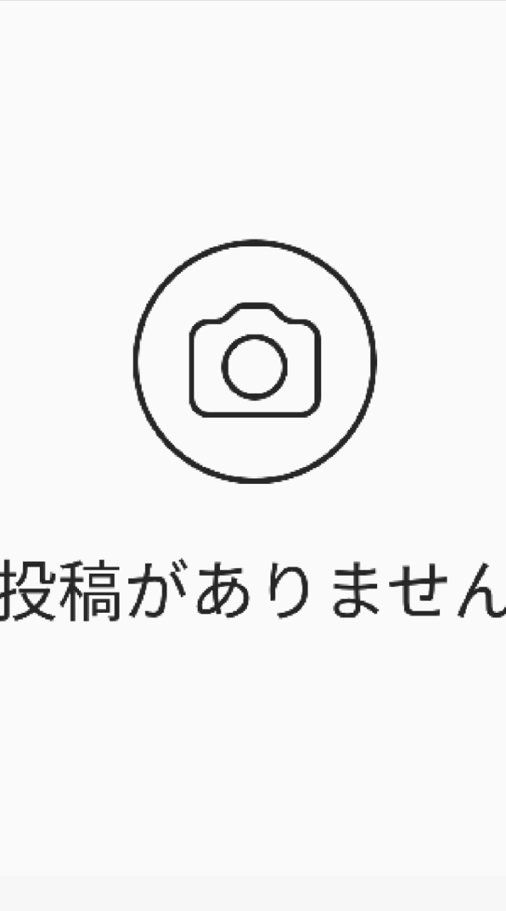 いちごめろん#腐ってる民 OpenChat