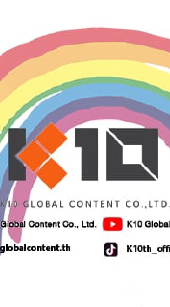 Casting K10globalcontent_th