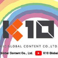 Casting K10globalcontent_th