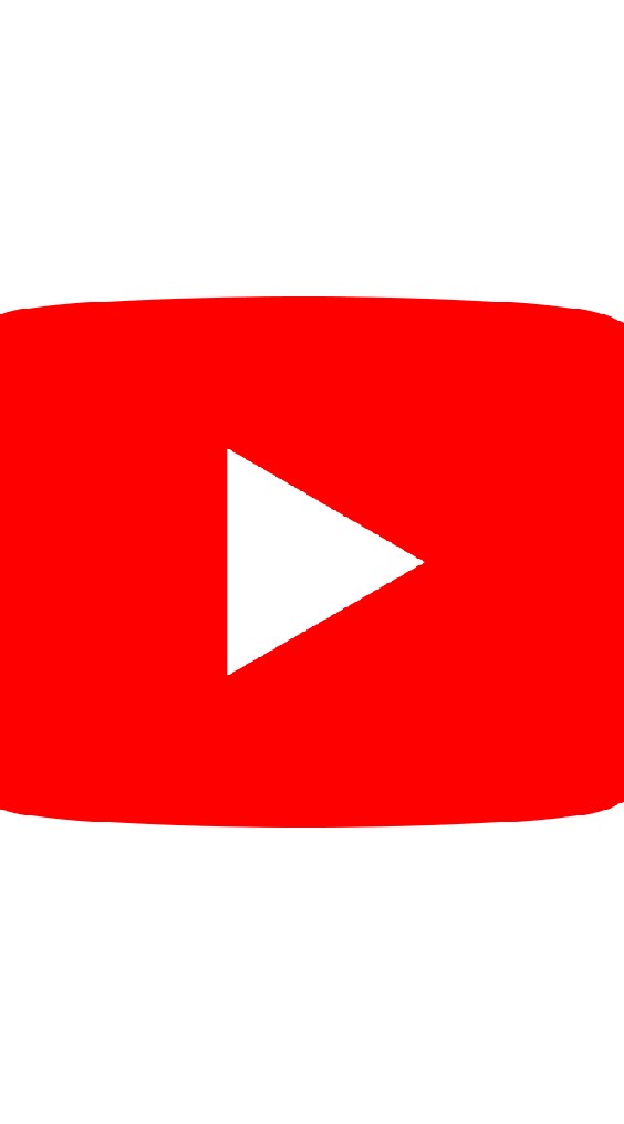 ガチなYouTuberたちの集い【コラボ募集やネタ集め】のオープンチャット