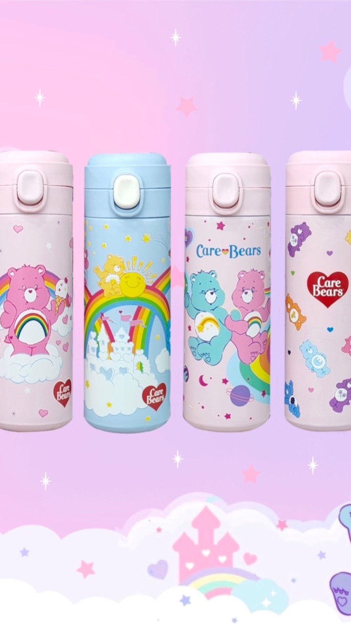 🛍️🌈ตาน้อยช๊อป สำเพ็ง🌈🛍️