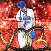 プロスピコラ画像楽しくやろ雑談多め