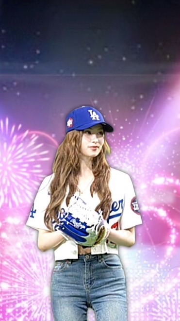 プロスピコラ画像楽しくやろ雑談多め