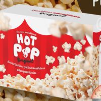 🌽DC04-Kingunmun-ศูนย์กระจายสินค้ารายใหญ่ HotPop