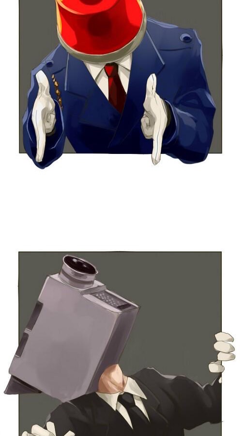 雑談🗣️or歌🎤👑🎶٩( ఠ̲ )ﻭ