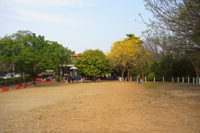 彰化休閒景點,彰化免費景點,彰化免門票景點,彰化好好玩,彰化情侶約會,彰化景點,彰化無料景點,彰化親子景點,彰化賞花景點,彰化踏青景點,彰化農場,彰化黃花風鈴木,日月山景休閒農場,日月山景休閒農場交通方式,日月山景休閒農場停車資訊,日月山景休閒農場免門票,日月山景休閒農場油桐花,日月山景休閒農場菜單,日月山景休閒農場門票