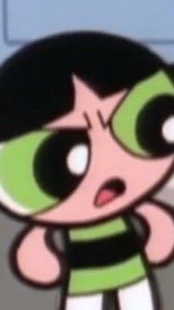 花椰菜粉絲群🥦