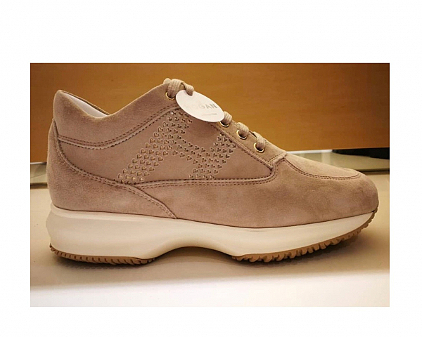 ■台北市可自取 nn■商品寄送約3-7個工作天到貨nn■附件為專櫃完整原配如卡.防塵袋等