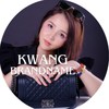 กลุ่ม kwang_brandname 💎