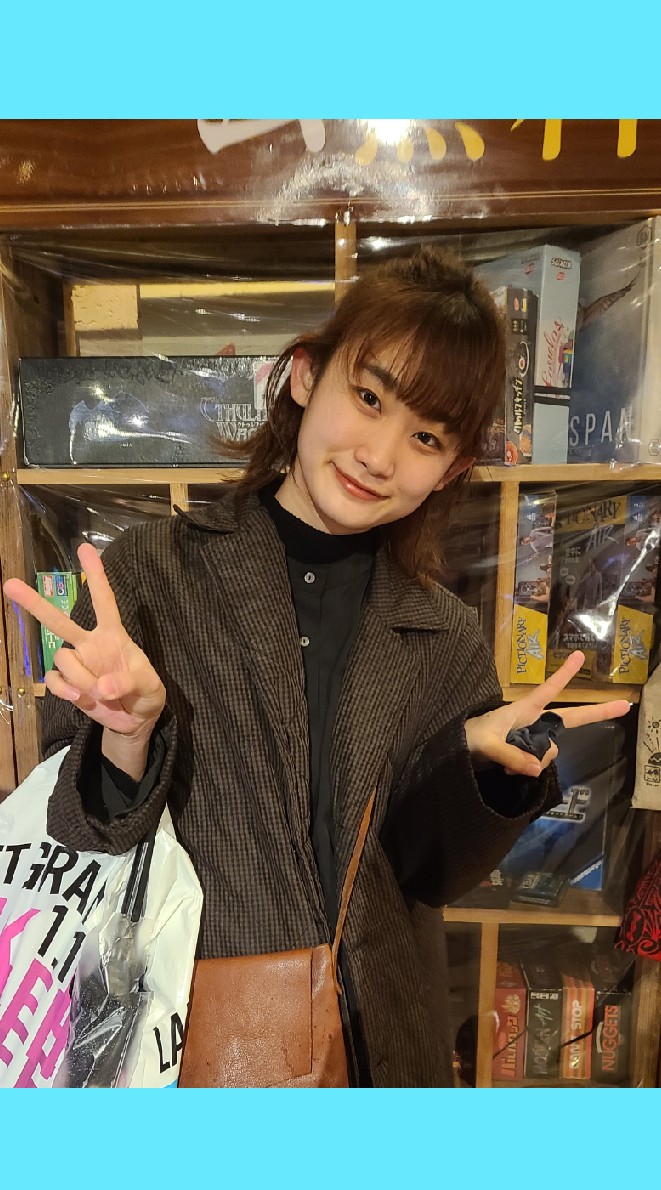 七川莉海(りなし)応援roomのオープンチャット
