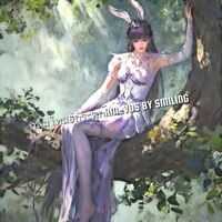กลุ่มโทน&กระตุกAM-VDS BY SMILING