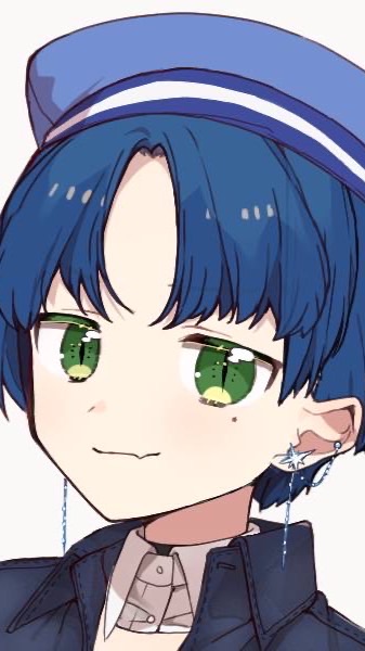 雑談部屋 ライト 歌枠などなど