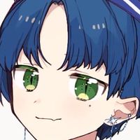 雑談部屋 ライト 歌枠などなど