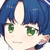 雑談部屋 ライト 歌枠などなど