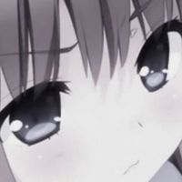 界隈民 OC民ライトしよ〜ぜ