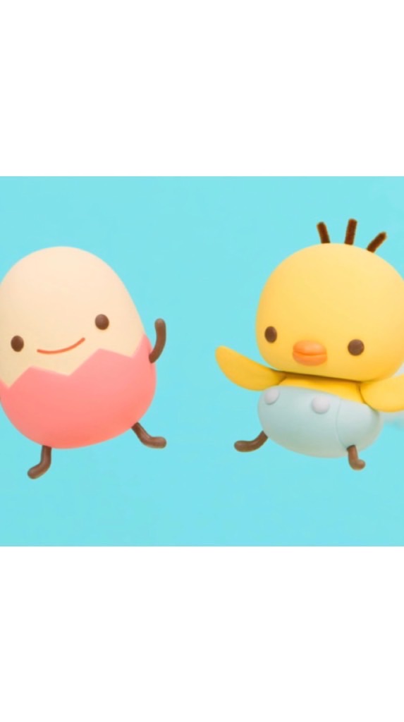 たまひよ2024年8月〜9月産まれ🐥