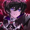 艾爾之光Elsword（台服討論群）