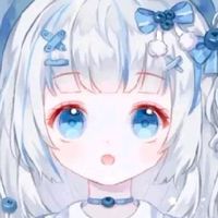 王者榮耀.傳說對決