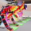 ⚠️⚠️ブレインロット スティール、交換