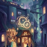 🛤 30+婚後驛站｜時空裂縫裡的 5 分鐘