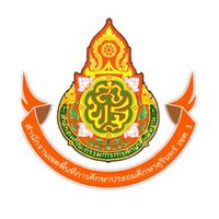 PR SRN1 ข่าวสารและประชาสัมพันธ์