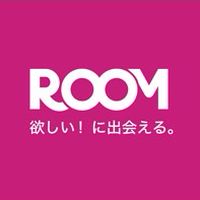 楽天ROOMコミュニティ