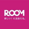 楽天ROOMコミュニティ