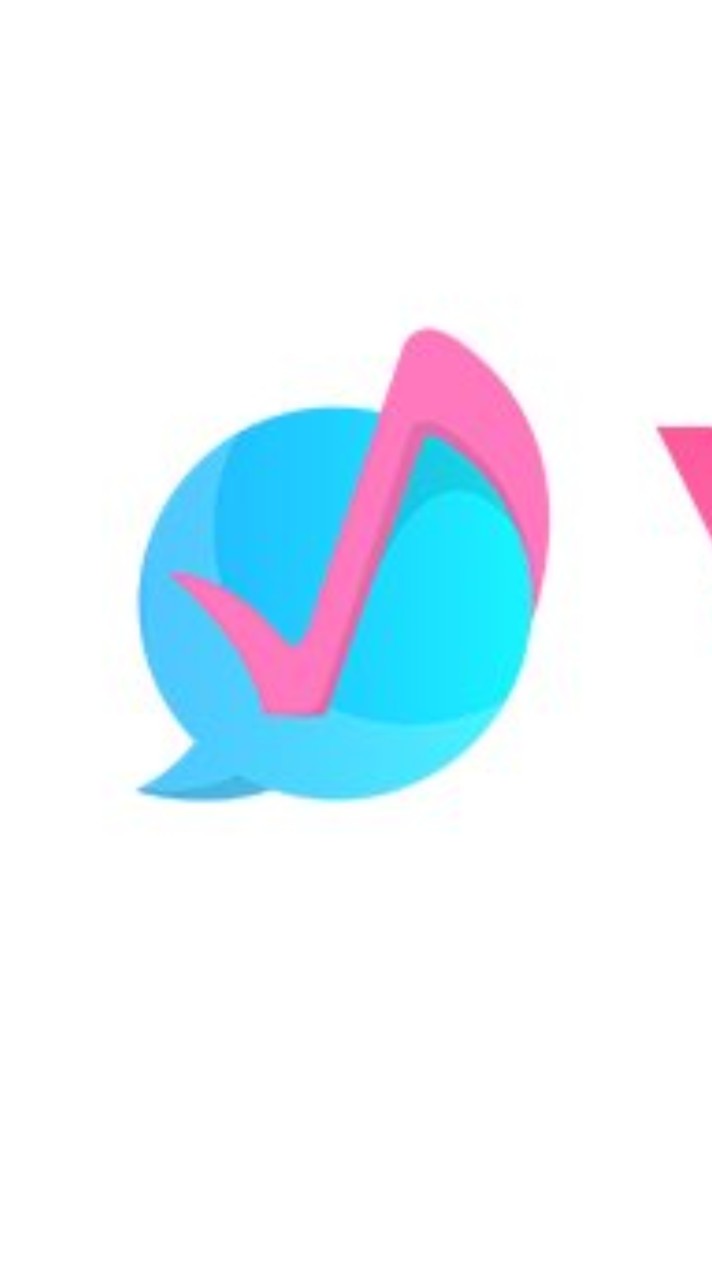 VOISING語り＆雑談部屋ｰ.ᐟ.ᐟ