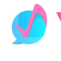 VOISING語り＆雑談部屋ｰ.ᐟ.ᐟ