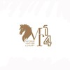拾肆｜Maison 14 Vintage