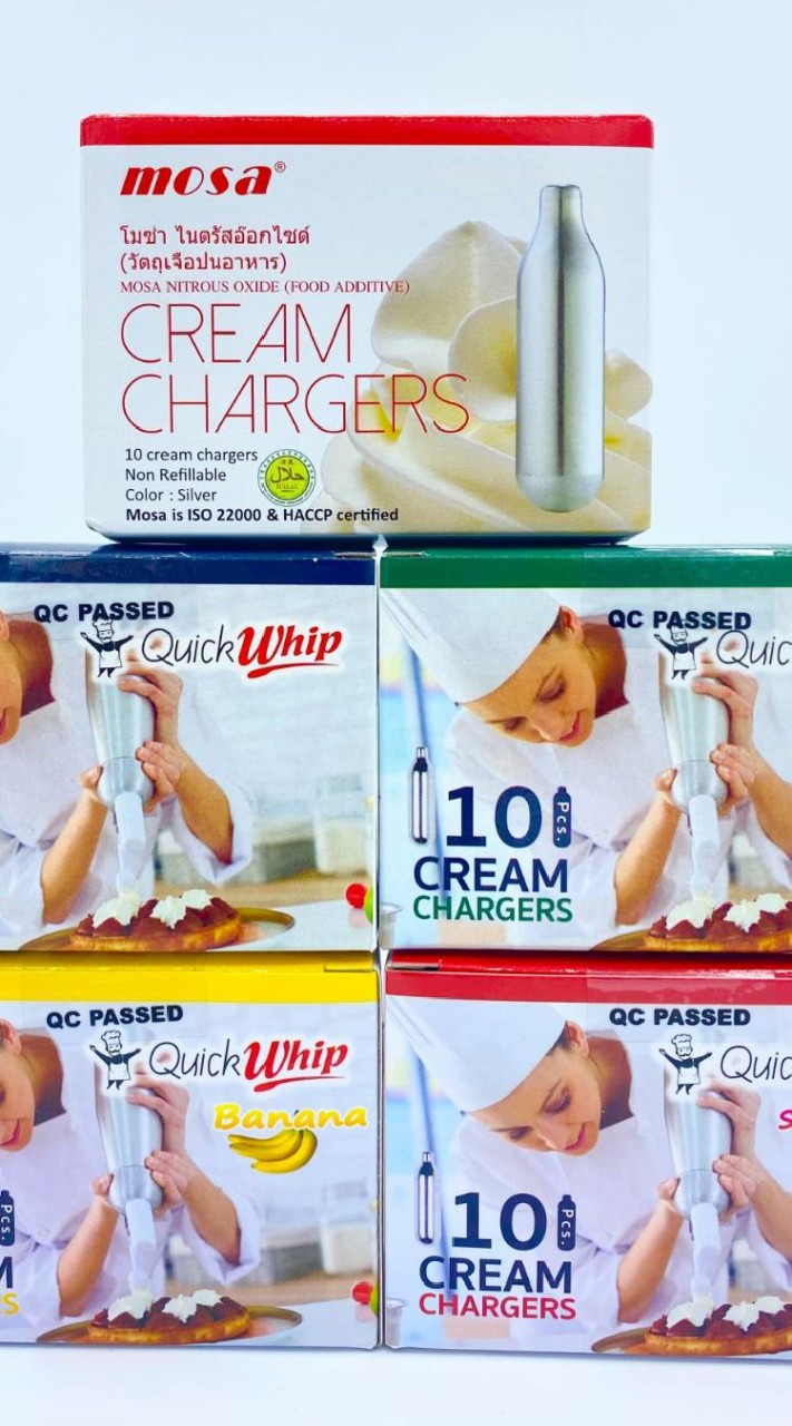 Mosa 24hour 🧁🧁🧁