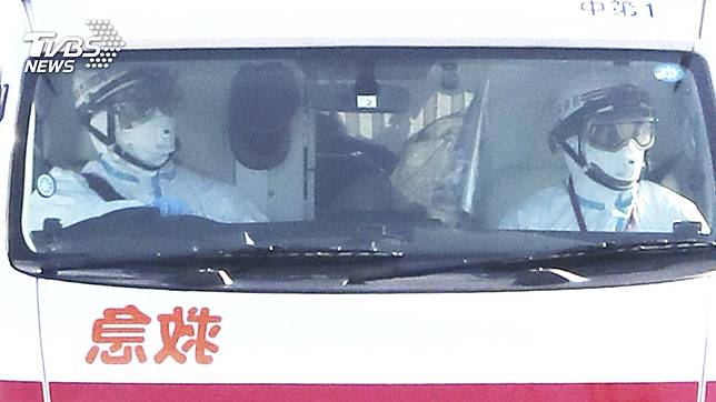 圖／達志影像美聯社