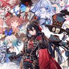 Chunithm TW（中二節奏）
