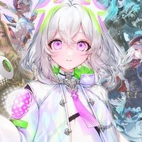 Chunithm TW（中二節奏）