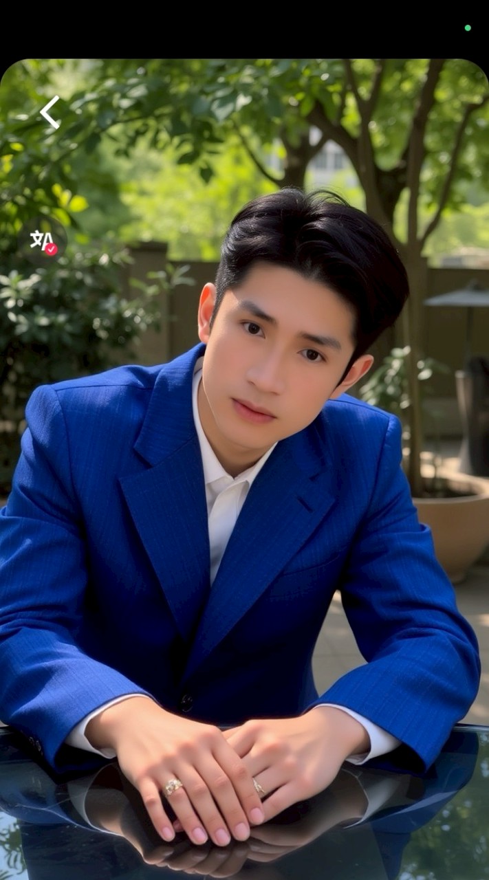 ไกรศร
